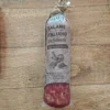Salame Italiano Defumado