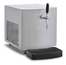 Chopeira Elétrica 110 Volts