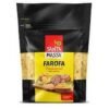 Farofa Tradicional 300g