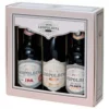 Kit 3 Cervejas Leopoldina 500 ml (Waw)
