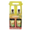 Kit Roleta Russa 2 Garrafas ml Imperial Ipa