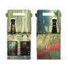 Kit Roleta Russa Copo 320 ml + Garrafa 500 ml Ipa