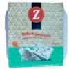 Molho Gorgonzola 350 ml