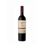 Norton Malbec