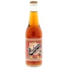 Schin Itubaína 355 ml